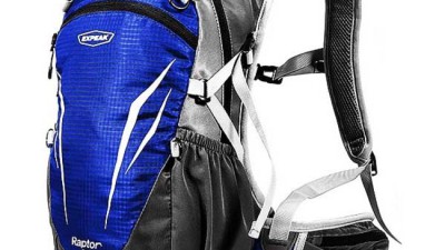 놓치면 후회! 메이커자전거배낭 솔직 후기 & 꿀팁 대방출 🚴‍♀️🎒